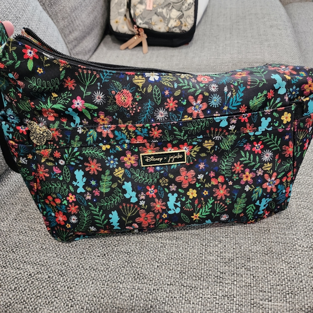 Disney Jujube bag